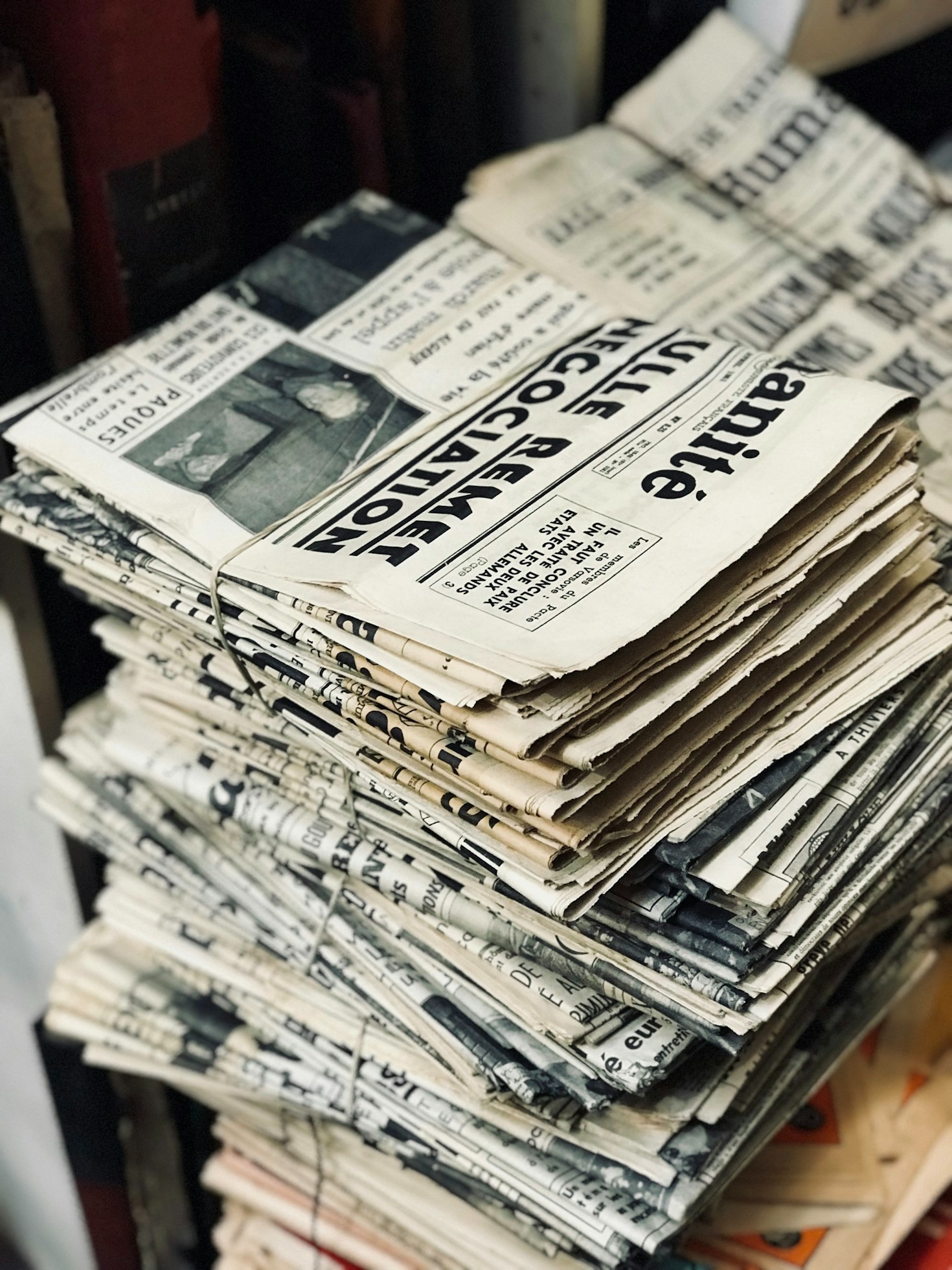 Exploring the Importance of Insightful Reporting